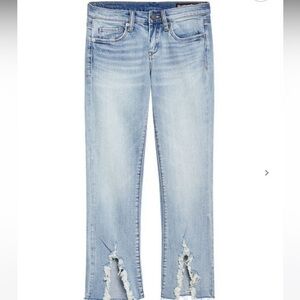 NEW Blank NYC Constant Convo Jeans Size 30